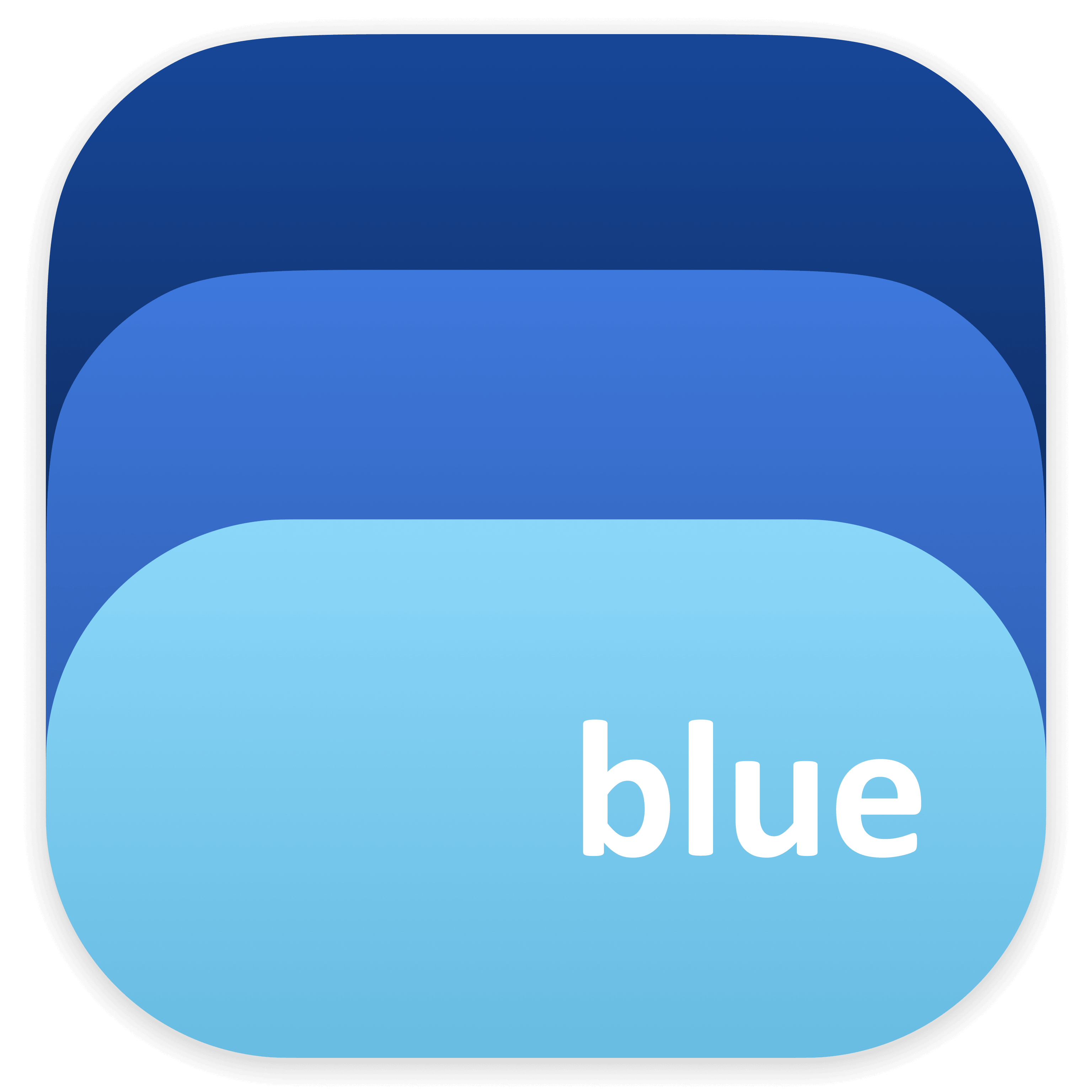BlueWallet