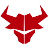 Bull Bitcoin